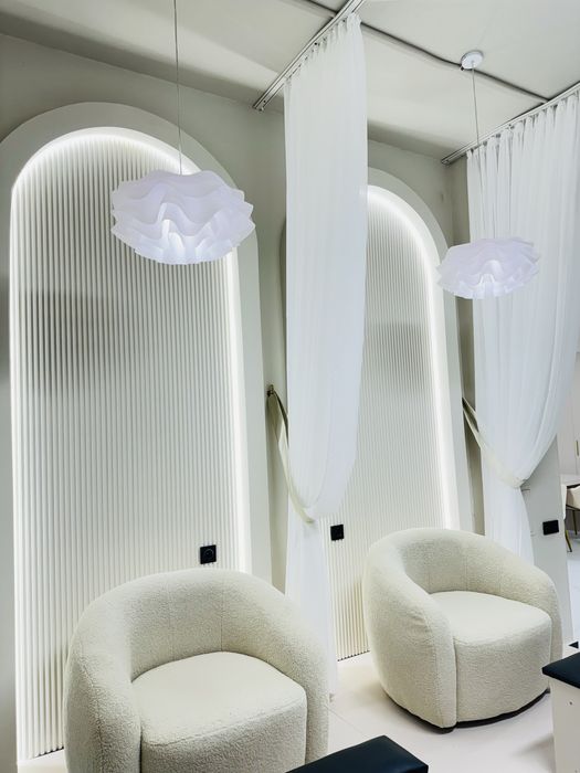 Продается бизнес салон красоты