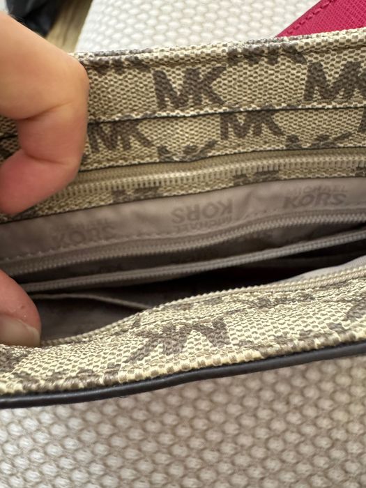 Сумка Michael Kors оригинал