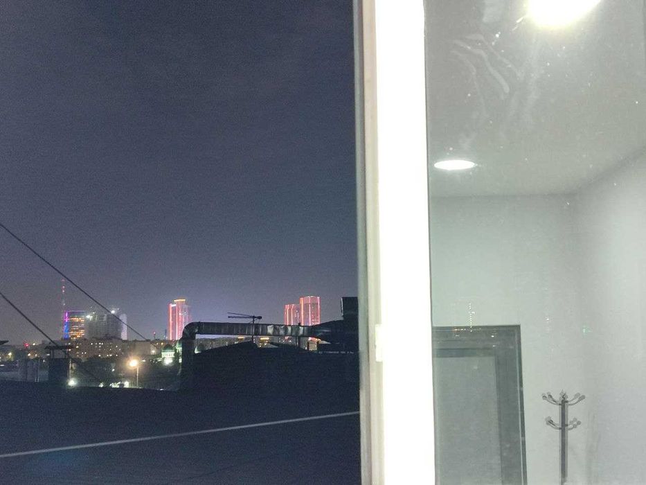 Arenda ofis, xona ofis uchun, аренда офиса, Chorsu, ijara офис 16m2