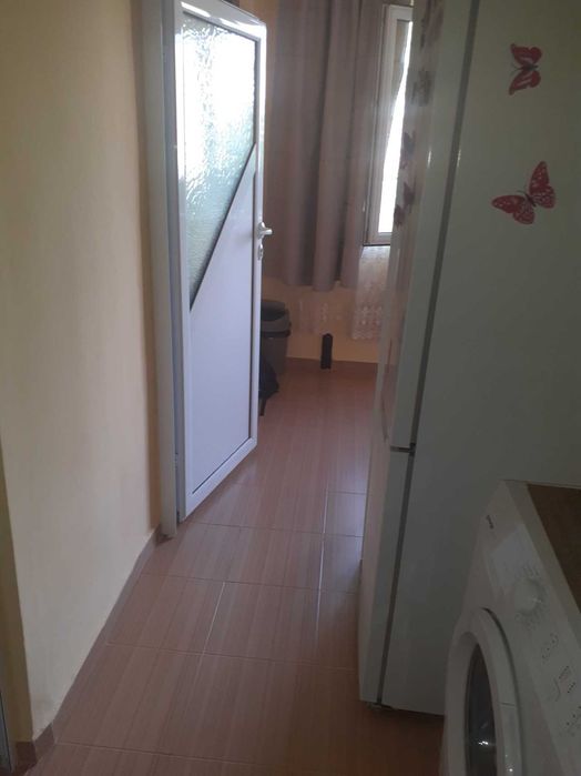 Продава се Двустаен апартамент в Пловдив, Изгрев - 44 кв.м за 754 €/кв.м - Снимка #7