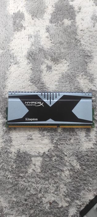 Компьютер рабочий