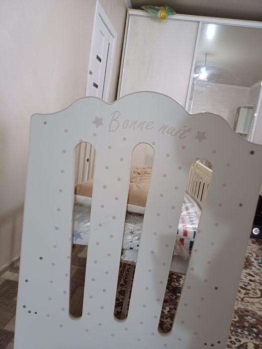 Манежи сатылады!