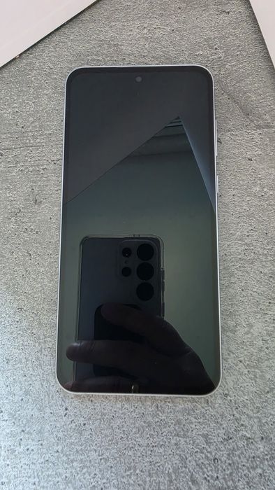 Samsung A55 5G 256GB