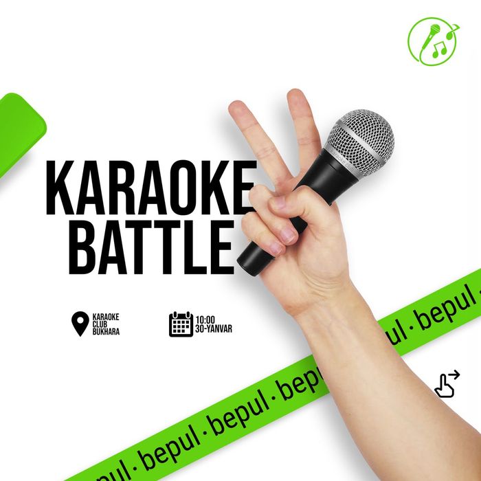 Grafik dizayner xizmati online