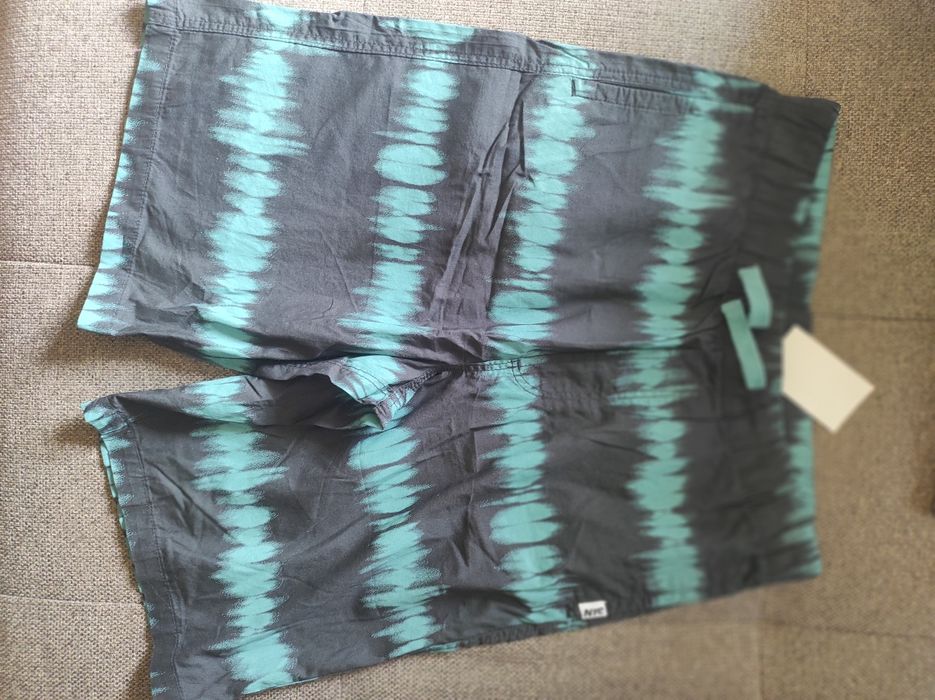 Дрехи за момче 11-12-13 г.