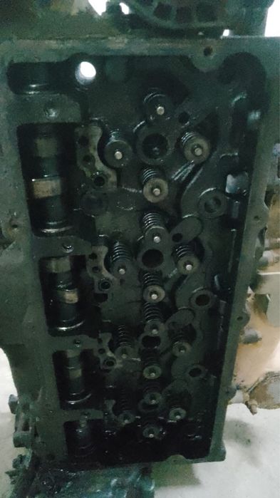 Срочно продам! В рабочем состояние!