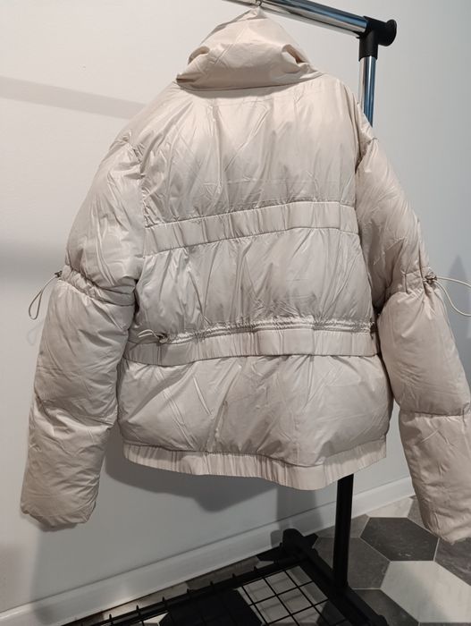 Дамска топла грейка