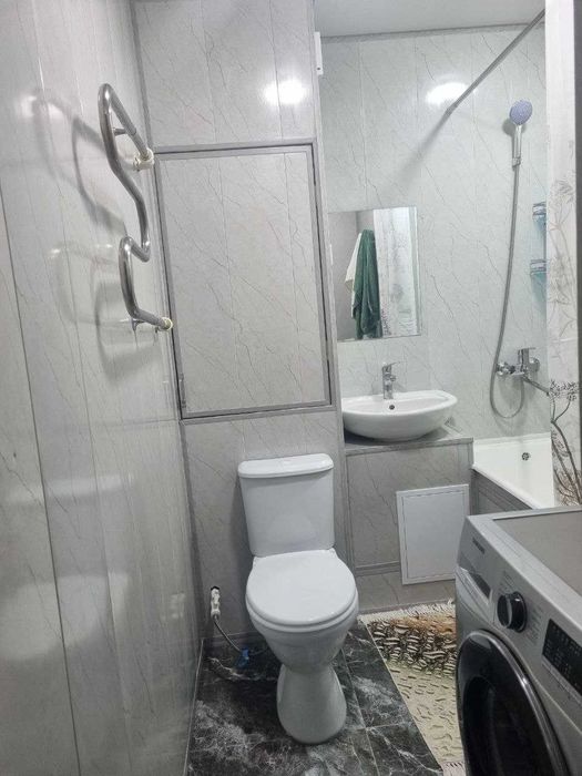 Аренда Квартира Чиланзар 26-квартал, 2/4/5. Аккуратний инсонларга.