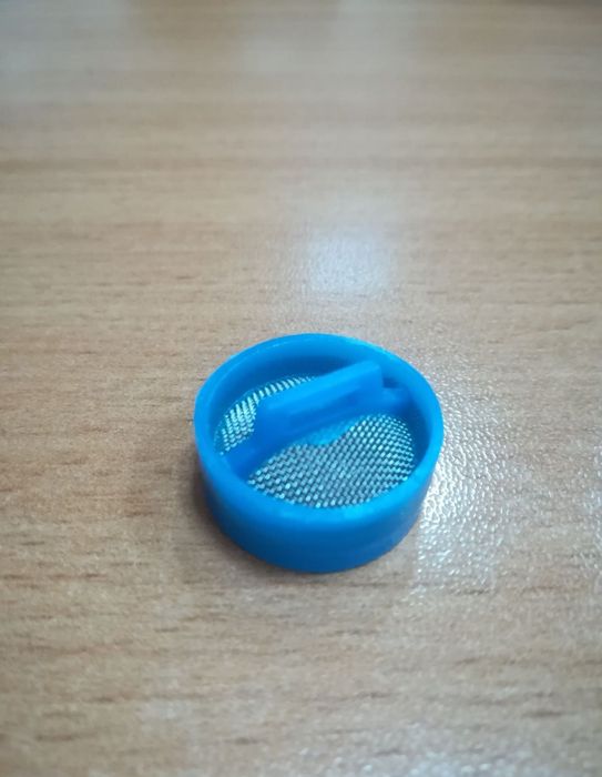 Фильтр для стиральной машины