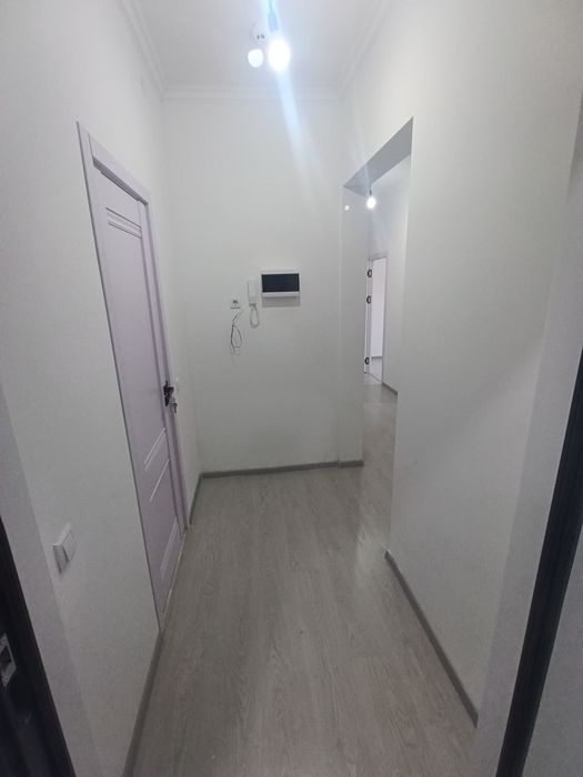 2 xonali yangi uy | Ipoteka va subsidiya | Sokin Makon, Serg