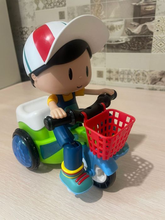 Игрушка для детей