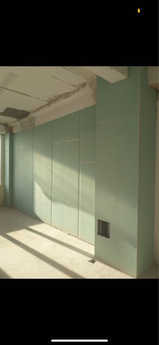 Suntem mesteri in constructie , executam lucari interioate