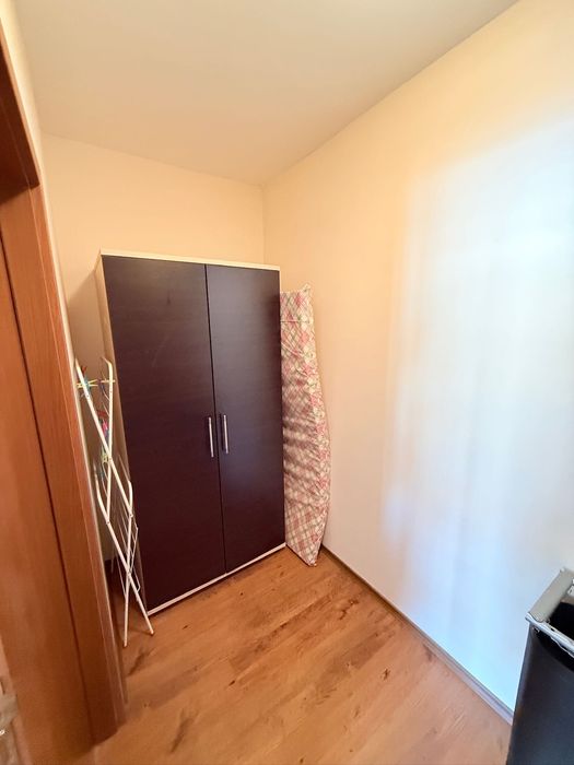 Продава се Двустаен апартамент в Ахелой - 79 кв.м за 1013 €/кв.м - Снимка #10