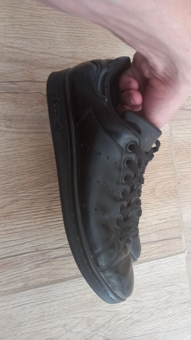 Маратонки Adidas Stan Smith  39