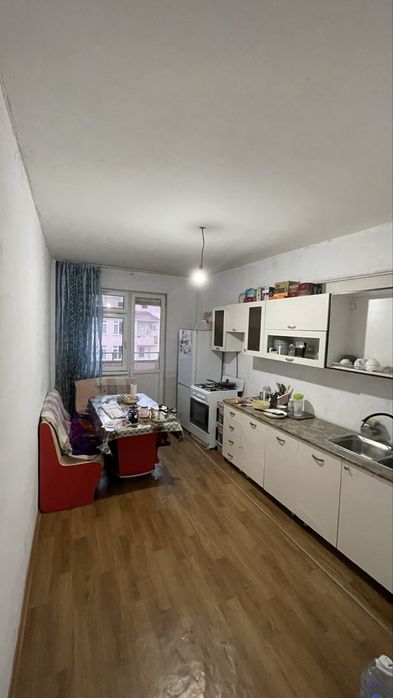 Срочно продаётся 2-комнатная квартира