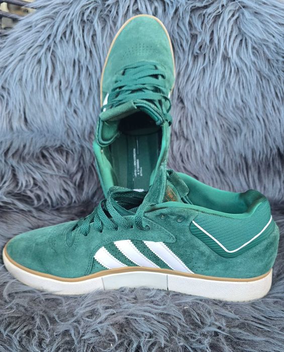 Adidas Tyshawn Jones