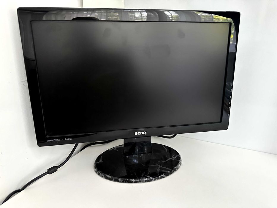 # PC Computer Set Complet doar 250 ron: monitor, Unitate, Tastatura, Mouse, CD, DVD writer