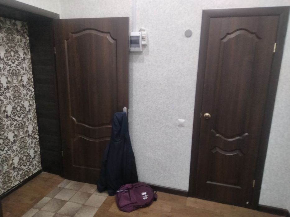 Продам 2х комнатную квартиру