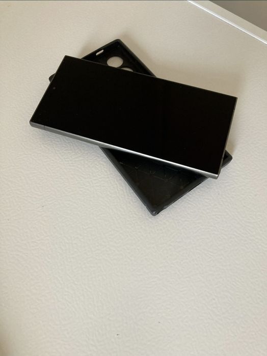 Samsung Galaxy S24 ultra 512gb