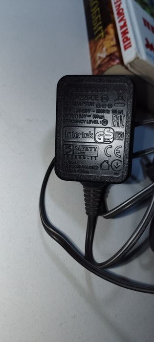 Телефон трубка..