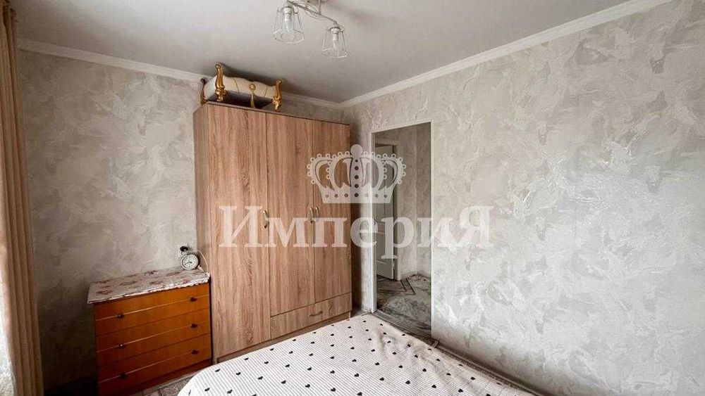 Продам уютный дом Каратал Ольга Империя