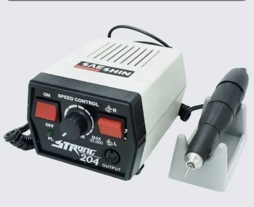 Продается лед лампа