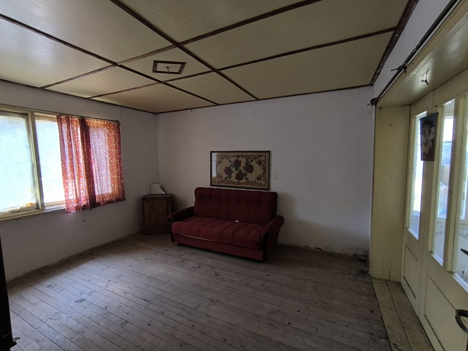 Продава се Къща в с. Страхилово, Област Велико Търново - 95 кв.м за 97 €/кв.м - Снимка #10