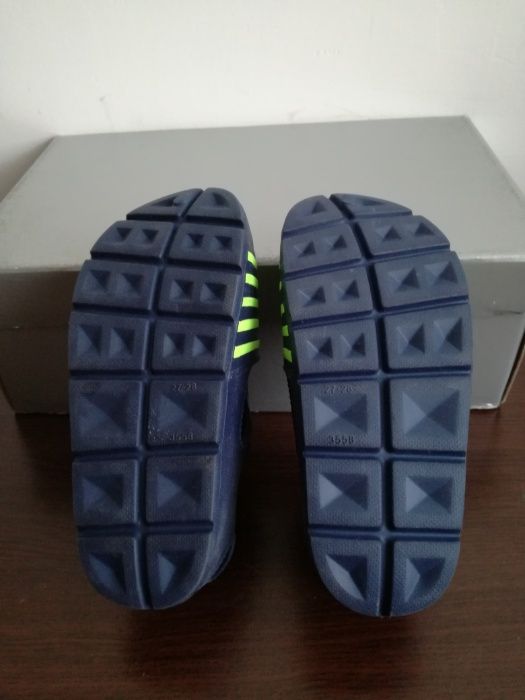 Аква Детски Плажни Обувки / Чехли / Сандали