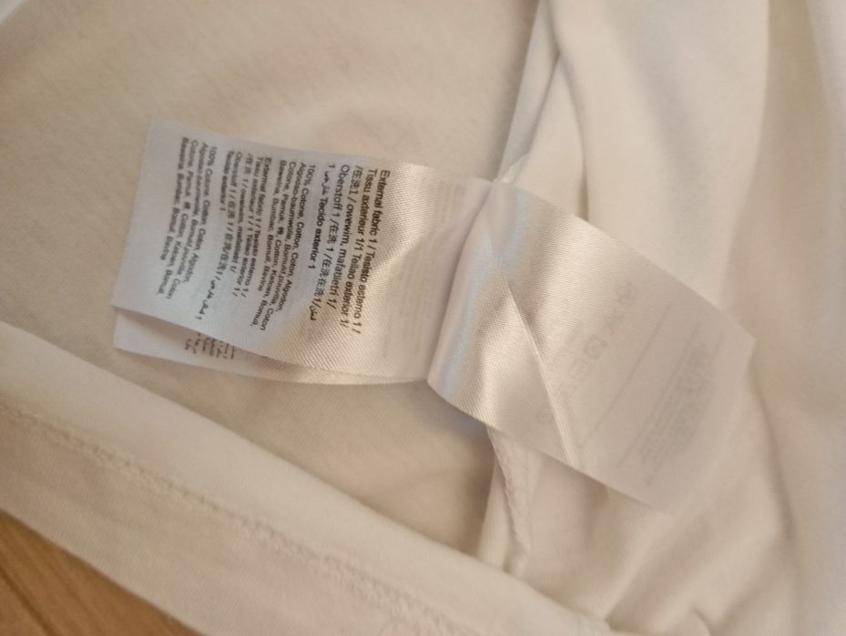 Tricou Valentino Garavani