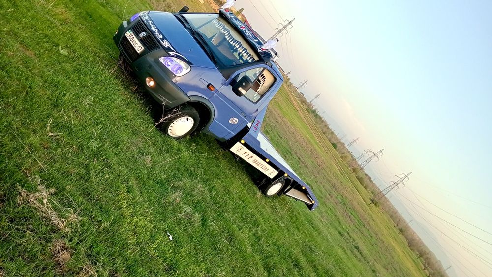 Эвакуатор портал қазғурт Жаңабазар перевал Монтайтас Ақтас ағжар