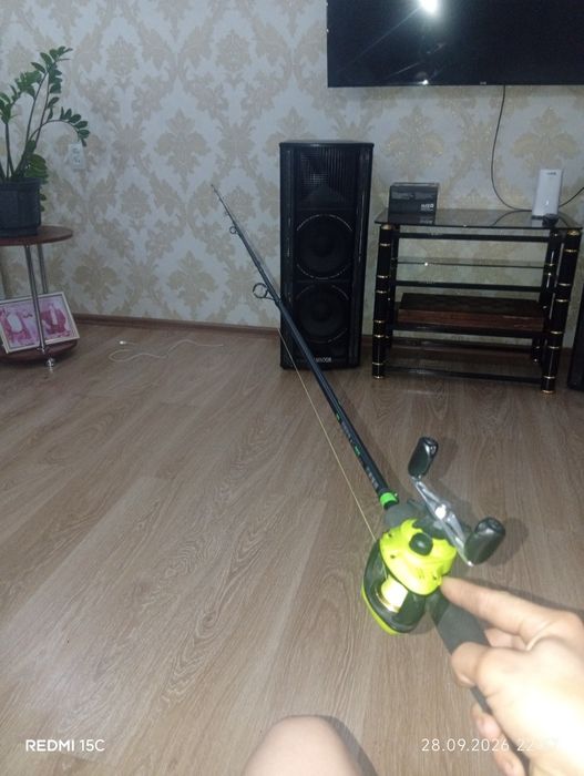 Продаю кастинг за 30000