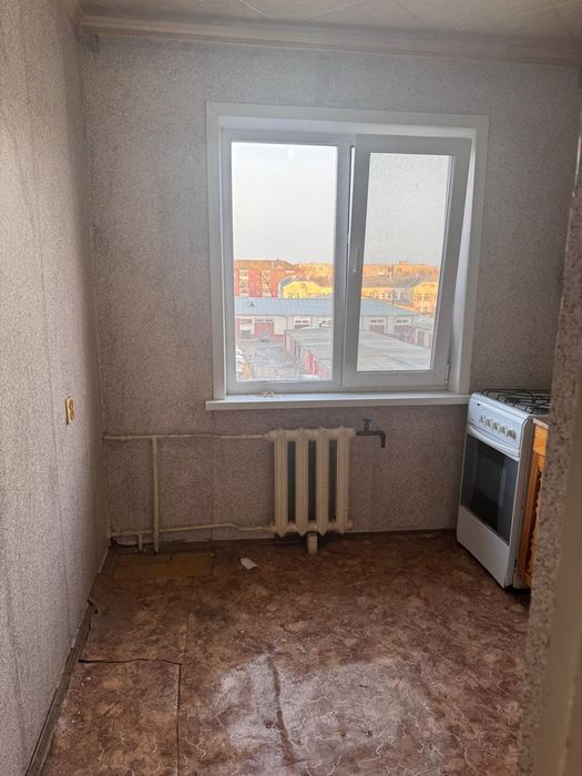 Продам 1 комн 10300