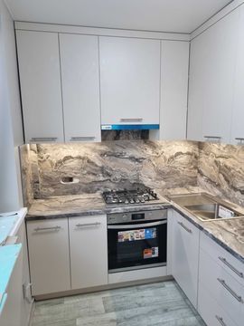 Мебель на заказ. Изготовление любых размеров в Ташкенте.