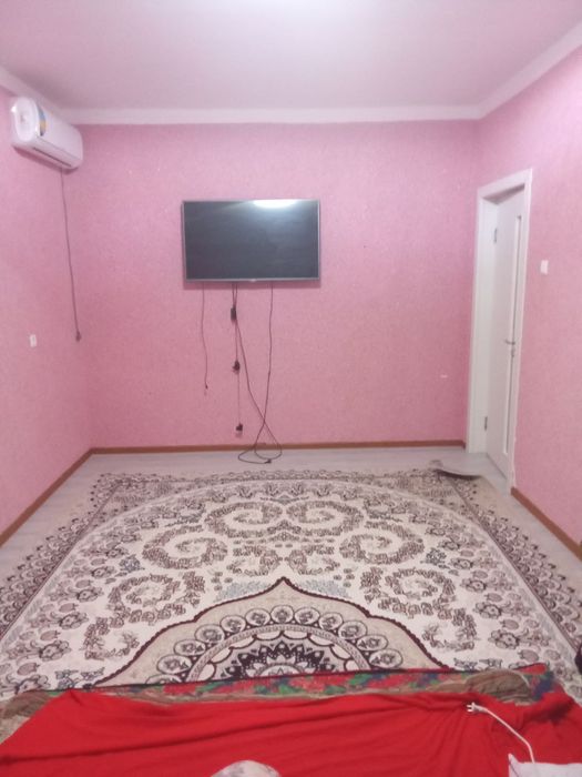 Uy Sotiladi 3 xonalik