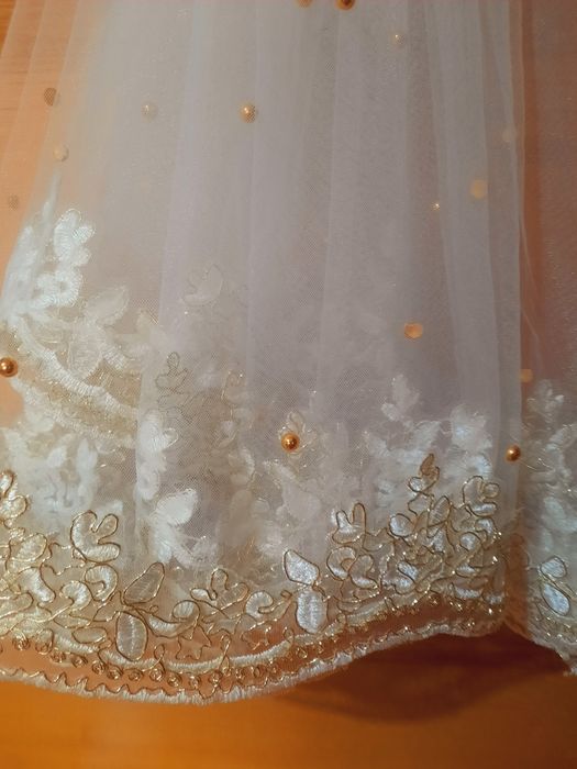 Kelin salomga Ansambillar