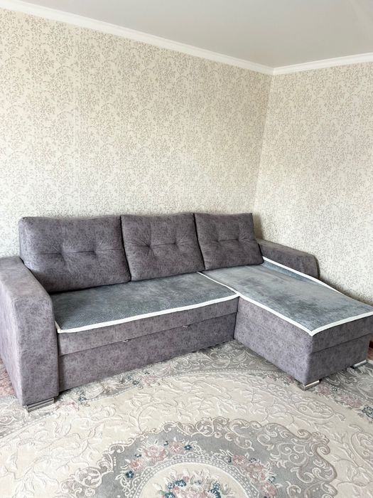 Продам диван ортопедический