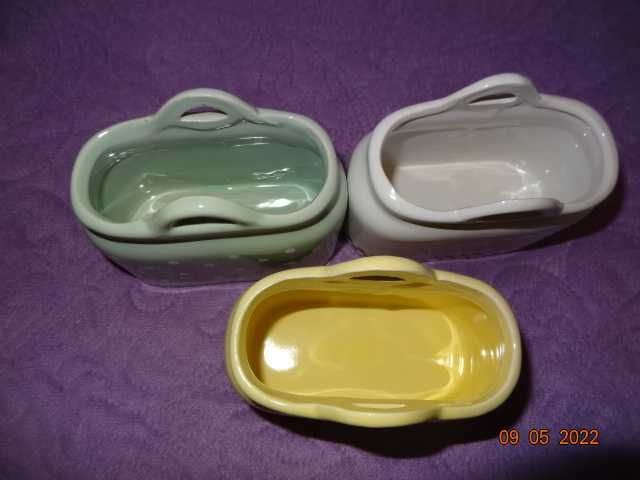 Органайзер «Милый прованс» (3 шт)