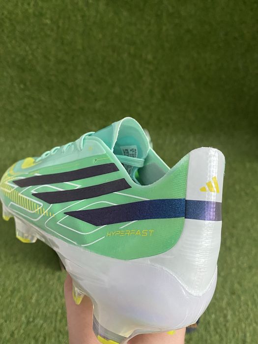 Adidas F50 Elite FG