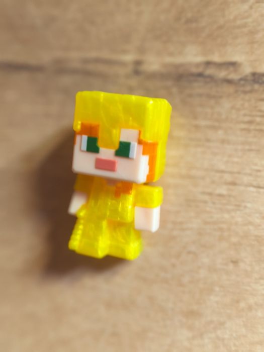 Игрушка Майнкрафт, от души если купите