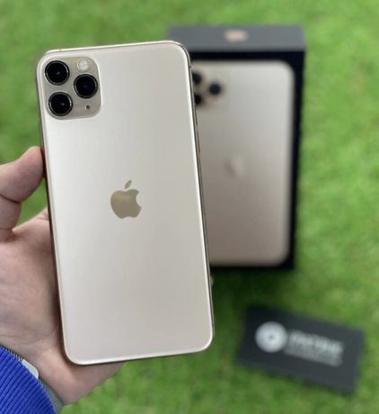 Айфон 11 про макс 128гб. Айфон 11 про Мах. Айфон 11 про Макс золотой. Garantinni Talon iphone.