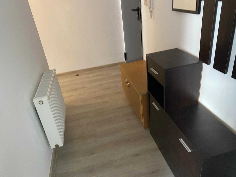 Дава се под наем Двустаен апартамент в Пловдив, Каменица 1 - 87 кв.м за 408 € - Снимка #7