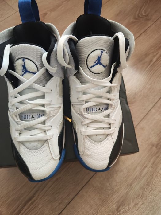 Детски маратонки