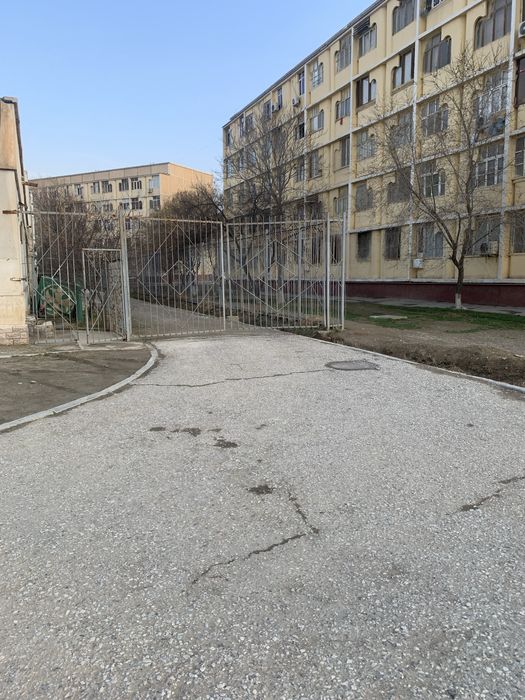 Сдаётся помещение 199 кв.м.