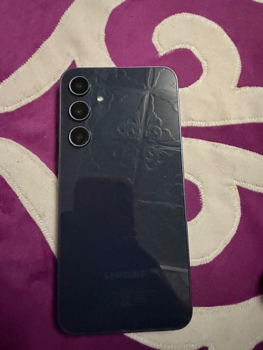 Samsung Galaxy A35 128gb