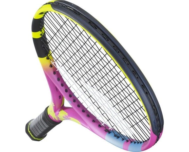 Тенис ракета pure aero rafa origin 317г