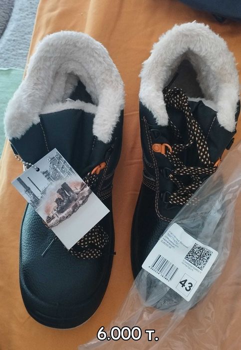 Обувь, Сапоги зимние, Сапоги осенние