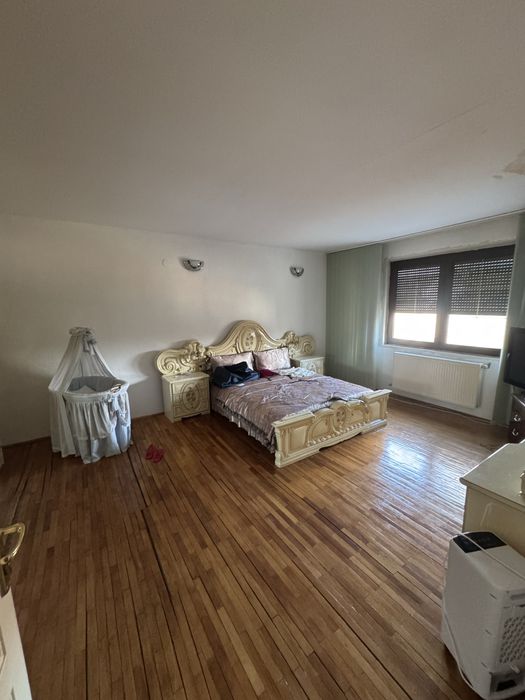 Vand duplex str. Cozia nr.29