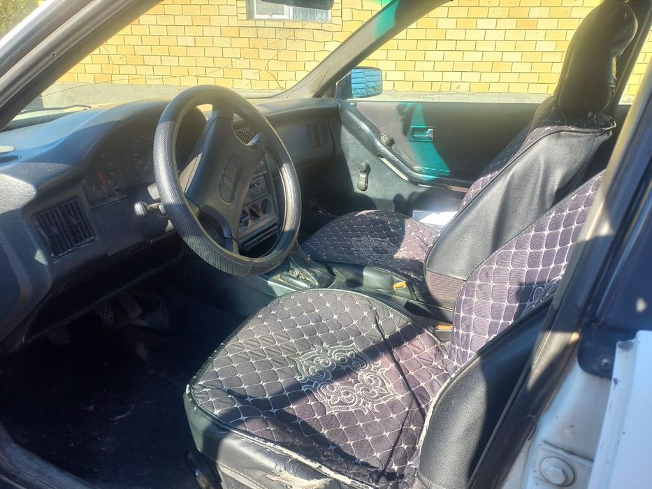 Продаётся, Audi 80