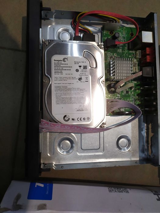 Камери,двр-и,сат.приемници,a/v модулатори.