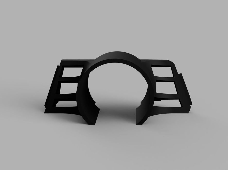 Стойки за буустметър за Audi, BMW, Volkswagen, Seat и други